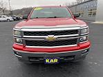 2014 Chevrolet Silverado 1500 Crew Cab 4x4 Pickup for sale #71613 - photo 4