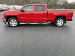 2014 Chevrolet Silverado 1500 Crew Cab 4x4 Pickup for sale #71613 - photo 6