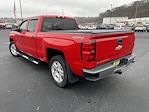 2014 Chevrolet Silverado 1500 Crew Cab 4x4 Pickup for sale #71613 - photo 7
