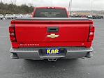 2014 Chevrolet Silverado 1500 Crew Cab 4x4 Pickup for sale #71613 - photo 8