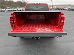 2014 Chevrolet Silverado 1500 Crew Cab 4x4 Pickup for sale #71613 - photo 9