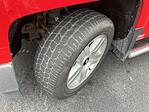 2014 Chevrolet Silverado 1500 Crew Cab 4x4 Pickup for sale #71613 - photo 11