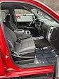2014 Chevrolet Silverado 1500 Crew Cab 4x4 Pickup for sale #71613 - photo 13