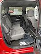 2014 Chevrolet Silverado 1500 Crew Cab 4x4 Pickup for sale #71613 - photo 14