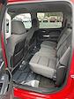 2014 Chevrolet Silverado 1500 Crew Cab 4x4 Pickup for sale #71613 - photo 15