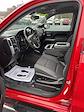 2014 Chevrolet Silverado 1500 Crew Cab 4x4 Pickup for sale #71613 - photo 16