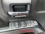 2014 Chevrolet Silverado 1500 Crew Cab 4x4 Pickup for sale #71613 - photo 17