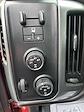 2014 Chevrolet Silverado 1500 Crew Cab 4x4 Pickup for sale #71613 - photo 18