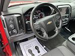 2014 Chevrolet Silverado 1500 Crew Cab 4x4 Pickup for sale #71613 - photo 19