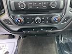 2014 Chevrolet Silverado 1500 Crew Cab 4x4 Pickup for sale #71613 - photo 20