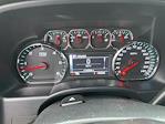 2014 Chevrolet Silverado 1500 Crew Cab 4x4 Pickup for sale #71613 - photo 21