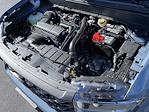 2025 Ford Maverick SuperCrew Cab AWD Pickup for sale #71975 - photo 12