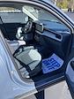 2025 Ford Maverick SuperCrew Cab AWD Pickup for sale #71975 - photo 13