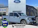 2025 Ford Maverick SuperCrew Cab AWD Pickup for sale #71975 - photo 1