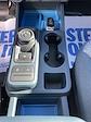 2025 Ford Maverick SuperCrew Cab AWD Pickup for sale #71975 - photo 20