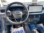 2025 Ford Maverick SuperCrew Cab AWD Pickup for sale #71975 - photo 21