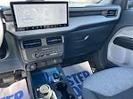 2025 Ford Maverick SuperCrew Cab AWD Pickup for sale #71975 - photo 22