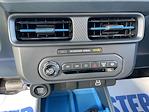 2025 Ford Maverick SuperCrew Cab AWD Pickup for sale #71975 - photo 23