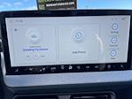 2025 Ford Maverick SuperCrew Cab AWD Pickup for sale #71975 - photo 24