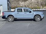 New 2025 Ford Maverick XLT SuperCrew Cab for sale #71975 - photo 3