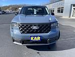 New 2025 Ford Maverick XLT SuperCrew Cab for sale #71975 - photo 5