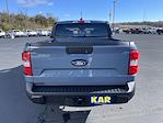 New 2025 Ford Maverick XLT SuperCrew Cab for sale #71975 - photo 8