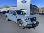 2025 Ford Maverick SuperCrew Cab AWD Pickup for sale #71975 - photo 3