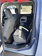 New 2025 Ford Maverick XLT SuperCrew Cab for sale #71975 - photo 16