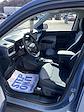 New 2025 Ford Maverick XLT SuperCrew Cab for sale #71975 - photo 17