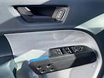 New 2025 Ford Maverick XLT SuperCrew Cab for sale #71975 - photo 18