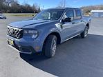 2025 Ford Maverick SuperCrew Cab AWD Pickup for sale #71975 - photo 5