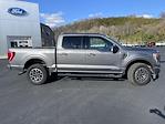 Used 2023 Ford F-150 XLT SuperCrew Cab for sale #73515 - photo 2