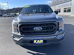 Used 2023 Ford F-150 XLT SuperCrew Cab for sale #73515 - photo 4