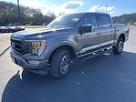 Used 2023 Ford F-150 XLT SuperCrew Cab for sale #73515 - photo 5