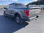 Used 2023 Ford F-150 XLT SuperCrew Cab for sale #73515 - photo 7