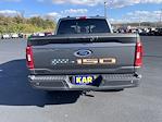 Used 2023 Ford F-150 XLT SuperCrew Cab for sale #73515 - photo 8