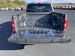 Used 2023 Ford F-150 XLT SuperCrew Cab for sale #73515 - photo 9