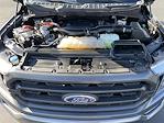 Used 2023 Ford F-150 XLT SuperCrew Cab for sale #73515 - photo 12