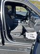 Used 2023 Ford F-150 XLT SuperCrew Cab for sale #73515 - photo 13