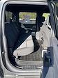 Used 2023 Ford F-150 XLT SuperCrew Cab for sale #73515 - photo 14