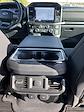 Used 2023 Ford F-150 XLT SuperCrew Cab for sale #73515 - photo 15