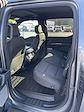 Used 2023 Ford F-150 XLT SuperCrew Cab for sale #73515 - photo 16