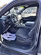 Used 2023 Ford F-150 XLT SuperCrew Cab for sale #73515 - photo 17