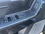 Used 2023 Ford F-150 XLT SuperCrew Cab for sale #73515 - photo 18