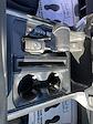 Used 2023 Ford F-150 XLT SuperCrew Cab for sale #73515 - photo 20