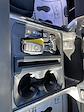 Used 2023 Ford F-150 XLT SuperCrew Cab for sale #73515 - photo 21