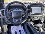 Used 2023 Ford F-150 XLT SuperCrew Cab for sale #73515 - photo 23