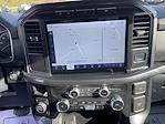 Used 2023 Ford F-150 XLT SuperCrew Cab for sale #73515 - photo 25