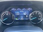 Used 2023 Ford F-150 XLT SuperCrew Cab for sale #73515 - photo 29