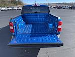 2025 Ford Maverick SuperCrew Cab AWD Pickup for sale #74009 - photo 9